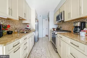 15100 Interlachen Dr, Silver Spring, MD 20906 - Photo 13