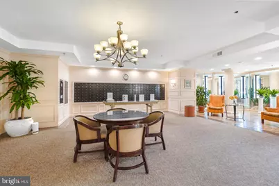 15100 Interlachen Drive #4-407, Silver Spring, MD 20906 - Photo 29