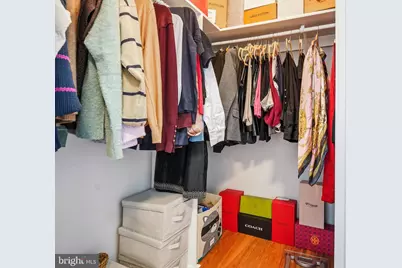 15100 Interlachen Drive #4-407, Silver Spring, MD 20906 - Photo 17