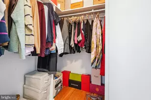 15100 Interlachen Dr, Silver Spring, MD 20906 - Photo 17