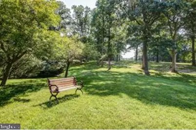 15100 Interlachen Drive #4-407, Silver Spring, MD 20906 - Photo 35