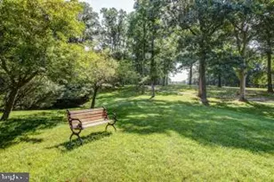 15100 Interlachen Dr, Silver Spring, MD 20906 - Photo 35