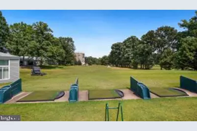 15100 Interlachen Drive #4-407, Silver Spring, MD 20906 - Photo 39