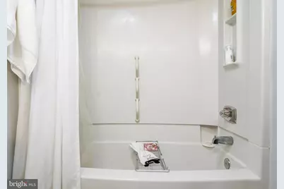 15100 Interlachen Drive #4-407, Silver Spring, MD 20906 - Photo 23