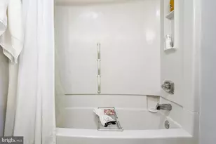 15100 Interlachen Dr, Silver Spring, MD 20906 - Photo 23