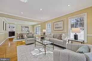 2817 Jutland Rd, Kensington, MD 20895 - Photo 7