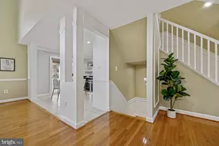 2817 Jutland Rd, Kensington, MD 20895 - Photo 27