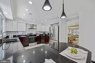 2817 Jutland Rd, Kensington, MD 20895 - Photo 23