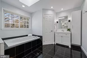 2817 Jutland Rd, Kensington, MD 20895 - Photo 37