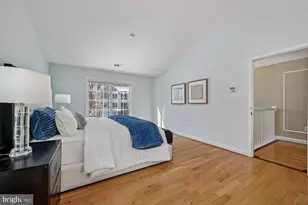 2817 Jutland Rd, Kensington, MD 20895 - Photo 33