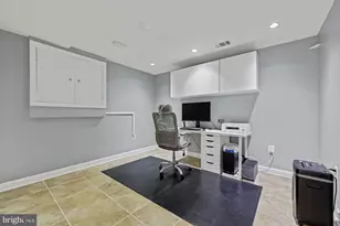 2817 Jutland Rd, Kensington, MD 20895 - Photo 53