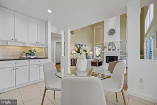 2817 Jutland Rd, Kensington, MD 20895 - Photo 25