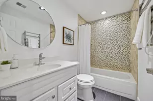 2817 Jutland Rd, Kensington, MD 20895 - Photo 47