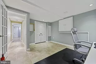 2817 Jutland Rd, Kensington, MD 20895 - Photo 55