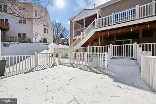 2817 Jutland Rd, Kensington, MD 20895 - Photo 63