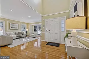 2817 Jutland Rd, Kensington, MD 20895 - Photo 3