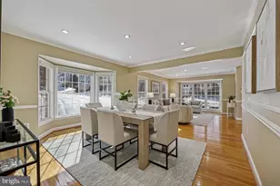 2817 Jutland Rd, Kensington, MD 20895 - Photo 11