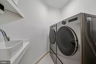 2817 Jutland Rd, Kensington, MD 20895 - Photo 41