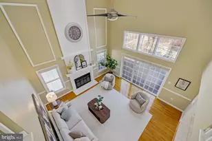 2817 Jutland Rd, Kensington, MD 20895 - Photo 29