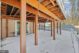 2817 Jutland Rd, Kensington, MD 20895 - Photo 65