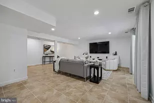 2817 Jutland Rd, Kensington, MD 20895 - Photo 45