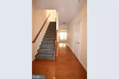 3301 Castle Ridge Circle #36, Silver Spring, MD 20904 - Photo 3