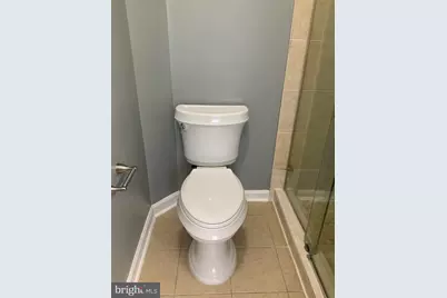 3301 Castle Ridge Circle #36, Silver Spring, MD 20904 - Photo 37