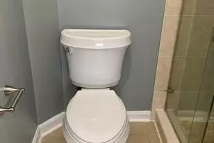 3301 Castle Ridge Cir, Silver Spring, MD 20904 - Photo 37