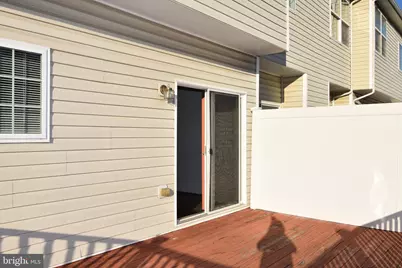 3301 Castle Ridge Circle #36, Silver Spring, MD 20904 - Photo 17