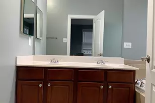 3301 Castle Ridge Cir, Silver Spring, MD 20904 - Photo 35