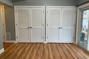 3301 Castle Ridge Cir, Silver Spring, MD 20904 - Photo 5