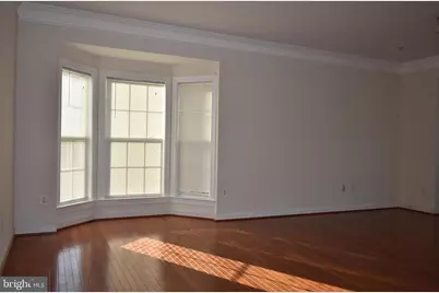 3301 Castle Ridge Circle #36, Silver Spring, MD 20904 - Photo 9