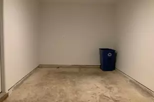 3301 Castle Ridge Cir, Silver Spring, MD 20904 - Photo 43