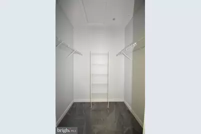 3301 Castle Ridge Circle #36, Silver Spring, MD 20904 - Photo 27