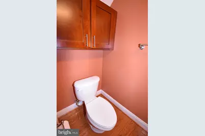 3301 Castle Ridge Circle #36, Silver Spring, MD 20904 - Photo 31