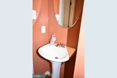 3301 Castle Ridge Circle #36, Silver Spring, MD 20904 - Photo 11