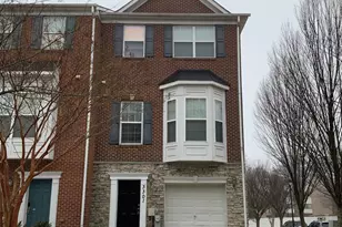 3301 Castle Ridge Cir, Silver Spring, MD 20904 - Photo 1