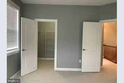 3301 Castle Ridge Circle #36, Silver Spring, MD 20904 - Photo 31