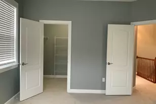 3301 Castle Ridge Cir, Silver Spring, MD 20904 - Photo 31