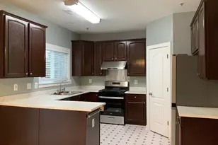 3301 Castle Ridge Cir, Silver Spring, MD 20904 - Photo 41