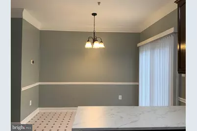 3301 Castle Ridge Circle #36, Silver Spring, MD 20904 - Photo 17