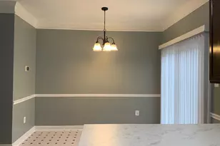 3301 Castle Ridge Cir, Silver Spring, MD 20904 - Photo 17