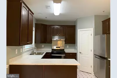 3301 Castle Ridge Circle #36, Silver Spring, MD 20904 - Photo 13