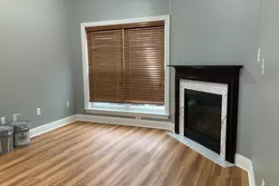 3301 Castle Ridge Cir, Silver Spring, MD 20904 - Photo 3