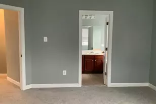 3301 Castle Ridge Cir, Silver Spring, MD 20904 - Photo 29