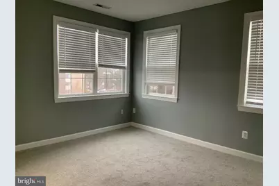 3301 Castle Ridge Circle #36, Silver Spring, MD 20904 - Photo 33