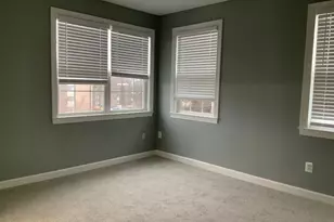 3301 Castle Ridge Cir, Silver Spring, MD 20904 - Photo 33