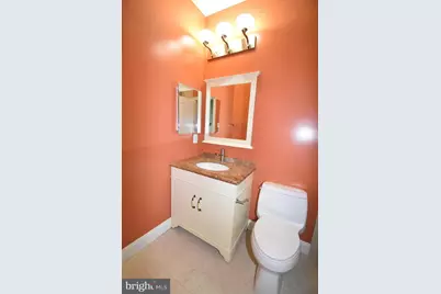 3301 Castle Ridge Circle #36, Silver Spring, MD 20904 - Photo 25