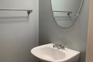 3301 Castle Ridge Cir, Silver Spring, MD 20904 - Photo 9