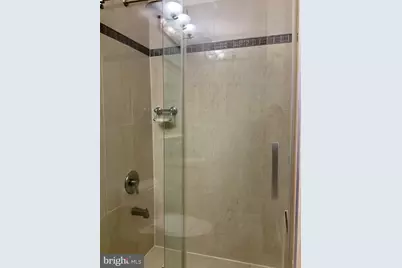 3301 Castle Ridge Circle #36, Silver Spring, MD 20904 - Photo 23